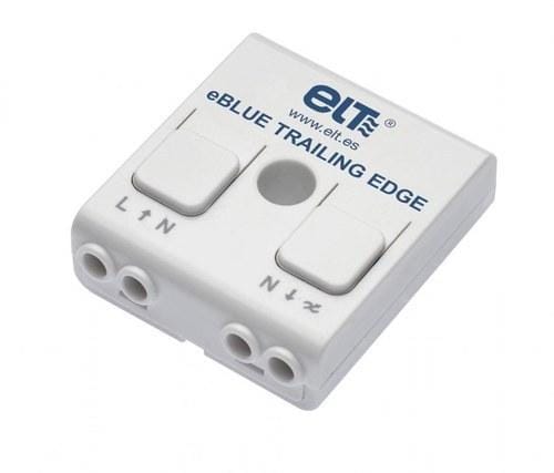 ELT - Bluetooth EBLUE TRAILING EDGE