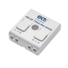 ELT - Bluetooth EBLUE TRAILING EDGE