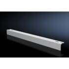 RITTAL - Guia sujección cable VX 600mm (2P)
