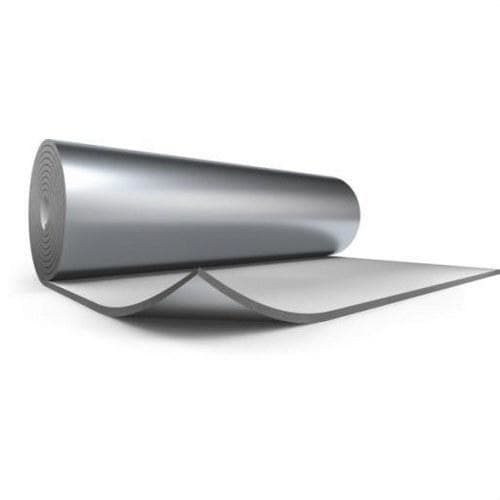 KAIFLEX - Plancha en rollo DUCT+-20-SK 10m largo 15,0m²/rollo