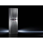 RITTAL - Refrigerador mural blue E + montaje mural 6000W