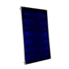 BAXI - Panel solar plano Mediterráneo Slim 200