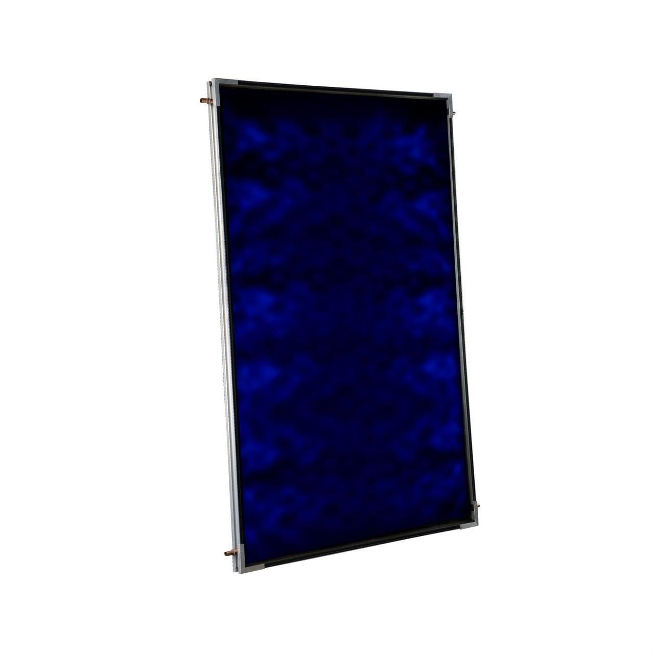 BAXI - Panel solar plano Mediterráneo Slim 250