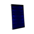BAXI - Panel solar plano Mediterráneo Slim 250