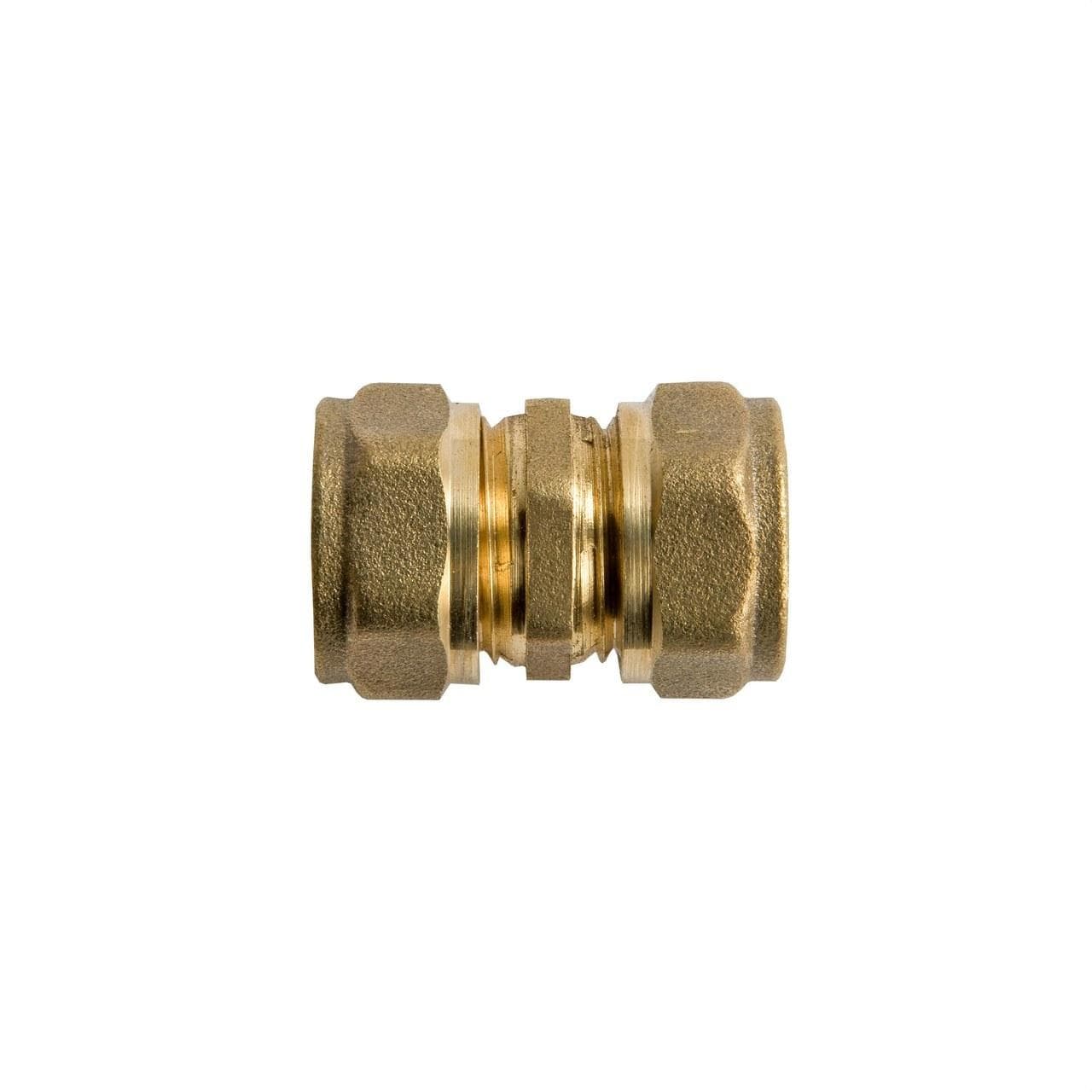 BAXI - Acoplamiento kit extensión Slim 16mm