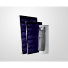 BAXI - KIT SOLAR EASY 500/4 SLIM 200 ST