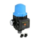 GENEBRE - CONTROLADOR AUT.BOMBA AGUA 1X1" MANOM.