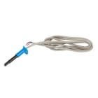 GENEBRE - EMISOR IMPULSOS P/WOLTMAN CLB.2 HL.1,5M
