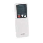 GENEBRE - MANDO UNIVERSAL AIRE ACONDICIONADO
