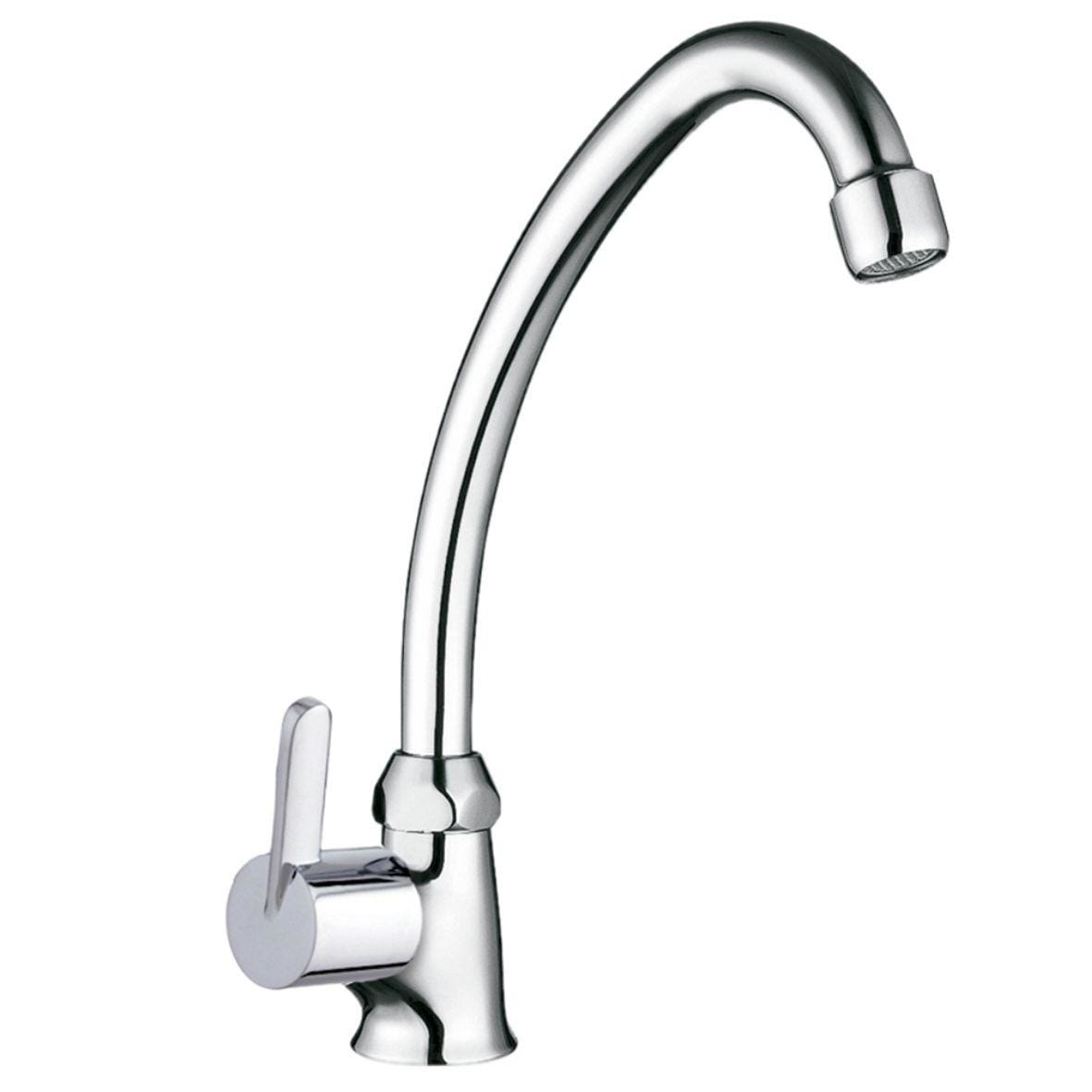 CLEVER - GRIFO FREG.REP.SIMP.S12 URBAN C.CONFM.