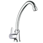 CLEVER - GRIFO FREG.REP.SIMP.S12 URBAN C.CONFM.