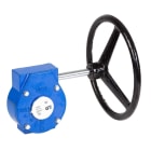 GENEBRE - REDUCTOR MANUAL 1200NM SIN FIN