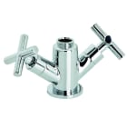 GENEBRE - CUERPO MONOBLOC PARA COLUMNA PRELAVADO