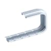 Uña del pulgar Imagen del producto 1