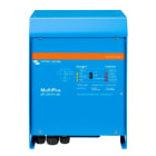 VICTRON - MULTIPLUS 48/3000/35-16 230V VE.BUS