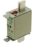 EATON - Fusible NH 16A 500V AM tamaño 000