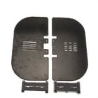 EATON - Base seccionadora NH-IE tamaño 1/2 400A AC 690V NH1 NH2 IEC