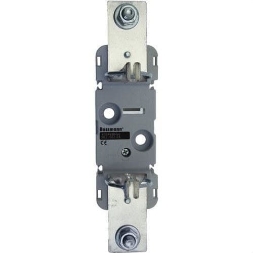 EATON - Base seccionador NH-IE SD2-DA