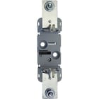 EATON - Base seccionador NH-IE SD2-DA