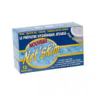 ASTRALPOOL - PREFILTRO NET'S 042747