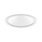 NORMALIT - Downlight Elit 25,1W 3580lm IP20 3000K blanco