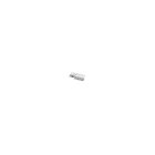 LEDS-C4 - Accesorio 71-7539-60-00 track DALI negro
