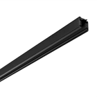 LEDS-C4 - Accesorio 71-7536-60-00 track DALI negro