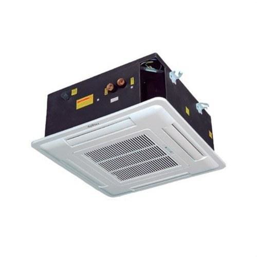 DAITSU - Fan coil cassette FCSD PREMIUM TS COMPACTO 16