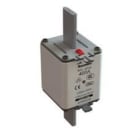 EATON - Cartucho fusible expulsión 450A 500V 2 GG EOU