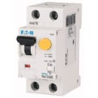 EATON - Interruptor combinado clase AC FRBM6-C10/1N/003