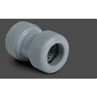 TERRAIN - MANGUITO UNION POLIBUTILENO DIAMETRO 15