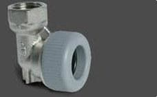 TERRAIN - CODO 90º MET.TRANSIC.PB R.H 15X1/2"