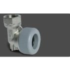 TERRAIN - CODO 90 MET.TRANSICION PB/R.H 22X1/2"