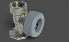 TERRAIN - CODO METAL P/TRAN.90FC 28,15 15X1/2     