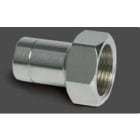 TERRAIN - MANG.MET.TRANS.PB A ROSCA H.28x1''
