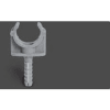 Uña del pulgar Imagen del producto 1