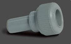 TERRAIN - REDUCCION M-H PB d. 16x15