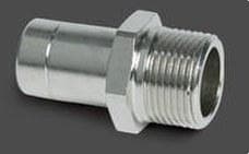 TERRAIN - MANG.MET.TRANS.MACHOFC 31.25 25X3/4"    