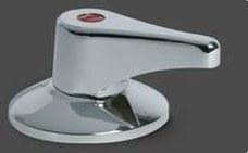 TERRAIN - CONJUNTO MTA.PAL.FLORON D.22-25-28