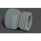 TERRAIN - MANG.PLAST.TRANS.PB A ROSCA H.22x3/4''