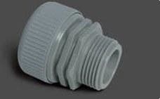 TERRAIN - MANGUITO PLAST.TRANSIC.PB R.M 16X1/2"