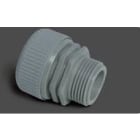 TERRAIN - MANGUITO PLAST.TRANSIC.PB R.M 25X3/4"