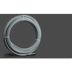 TERRAIN - TUBERIA PB D.28 2,5 ESPESOR ROLLO 25M