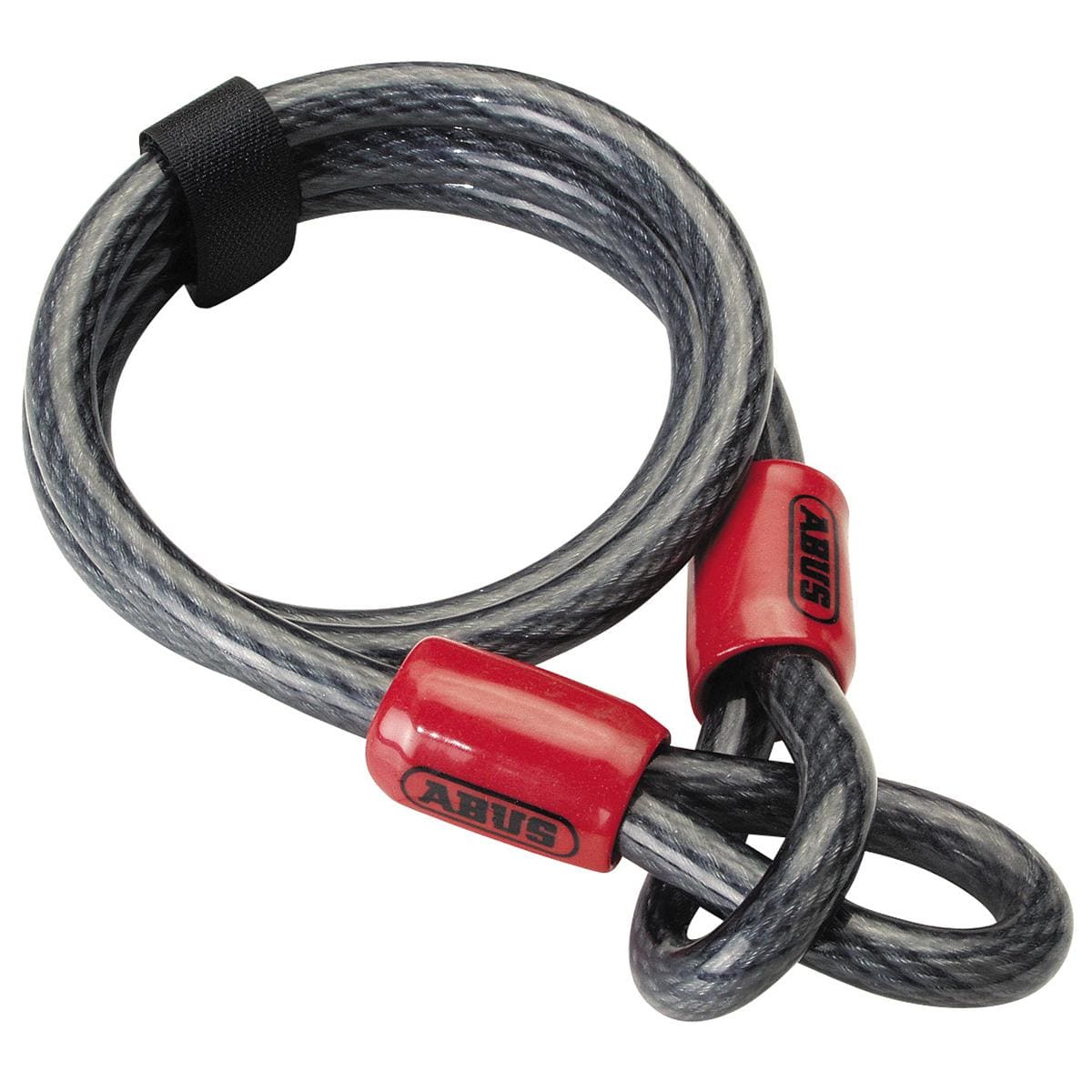 BRADY - COBRA CABLE 200CM