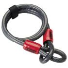 BRADY - COBRA CABLE 200CM