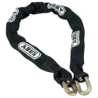BRADY - CHAIN SECURITY 8 MM 2 PK