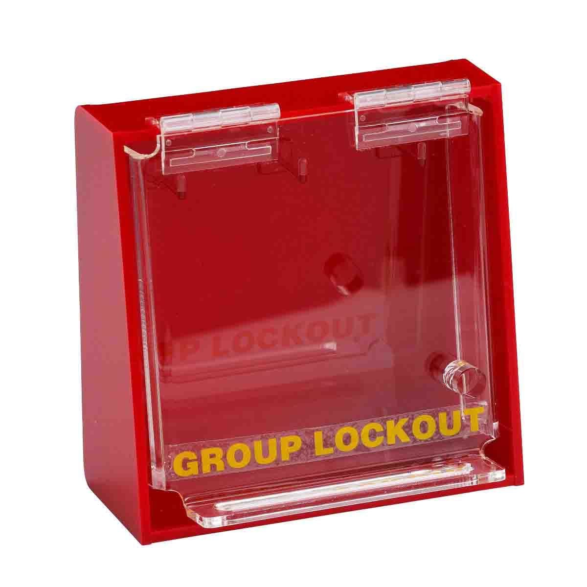 BRADY - LG003E