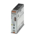 PHOENIX CONTACT - Convertidor DC/DC QUINT4-PS/24DC/24DC/5/PT