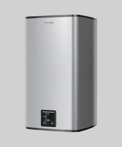 THERMOR - TERMO ELECT.SQ.SIL CONNECT 75L 2400W EE.