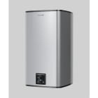 THERMOR - TERMO ELECT.SQ.SIL CONNECT 75L 2400W EE.